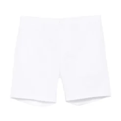 Casual Shorts