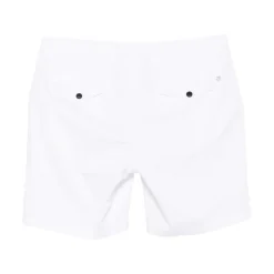 Casual Shorts