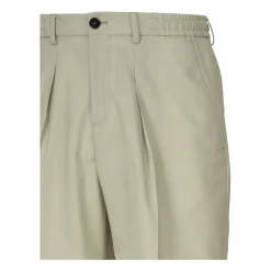 Casual Shorts