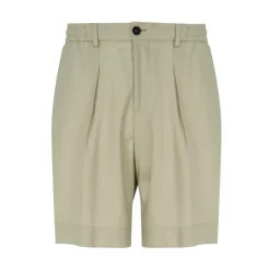 Casual Shorts