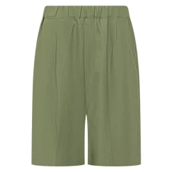 Casual Shorts