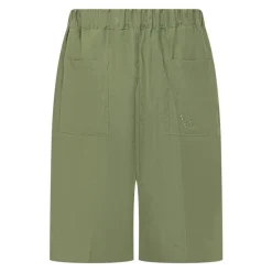 Casual Shorts