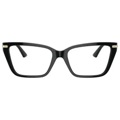 Cat Eye Optical Frame