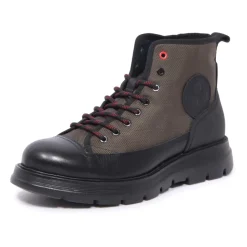 CAY Boots