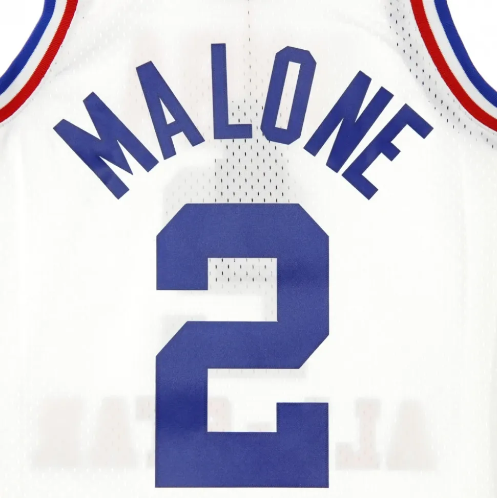 Cesto nba top