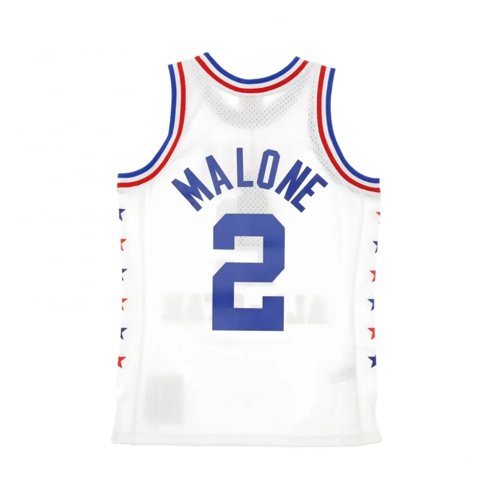 Cesto nba top