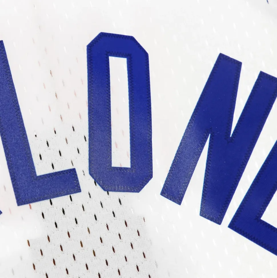 Cesto nba top