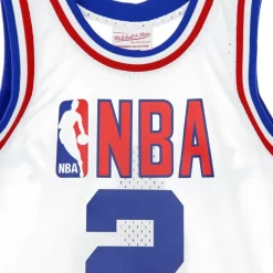 Cesto nba top
