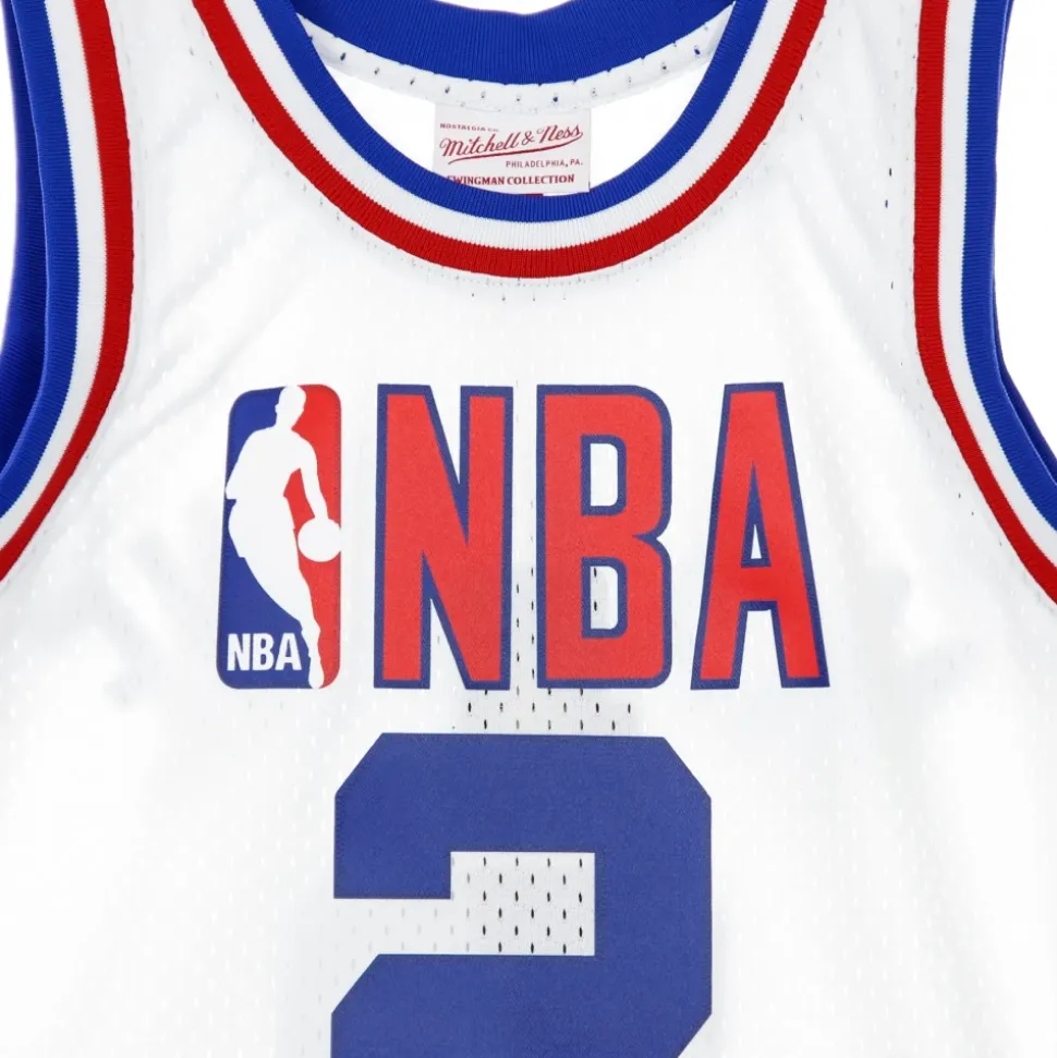 Cesto nba top