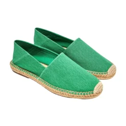 Cevio Espadrillas