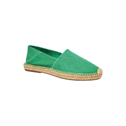 Cevio Espadrillas