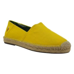 Cevio Espadrille