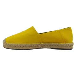 Cevio Espadrille