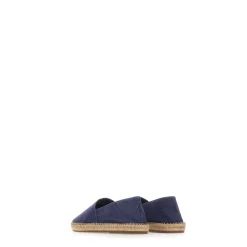Cevio Espadrilles