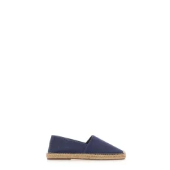 Cevio Espadrilles