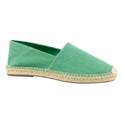 Cevio Washed Canvas