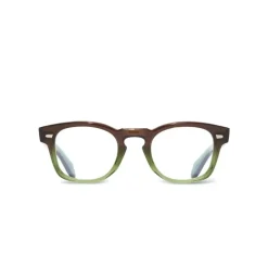 CGOP9389 04 Optical Frame