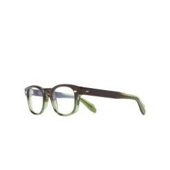 CGOP9389 04 Optical Frame