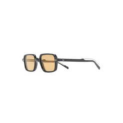 CGSNGR02 01 Sunglasses