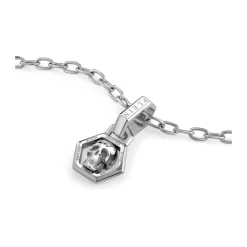 Chain Necklace