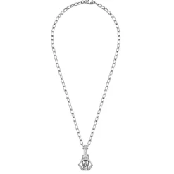 Chain Necklace