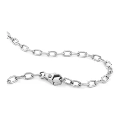 Chain Necklace
