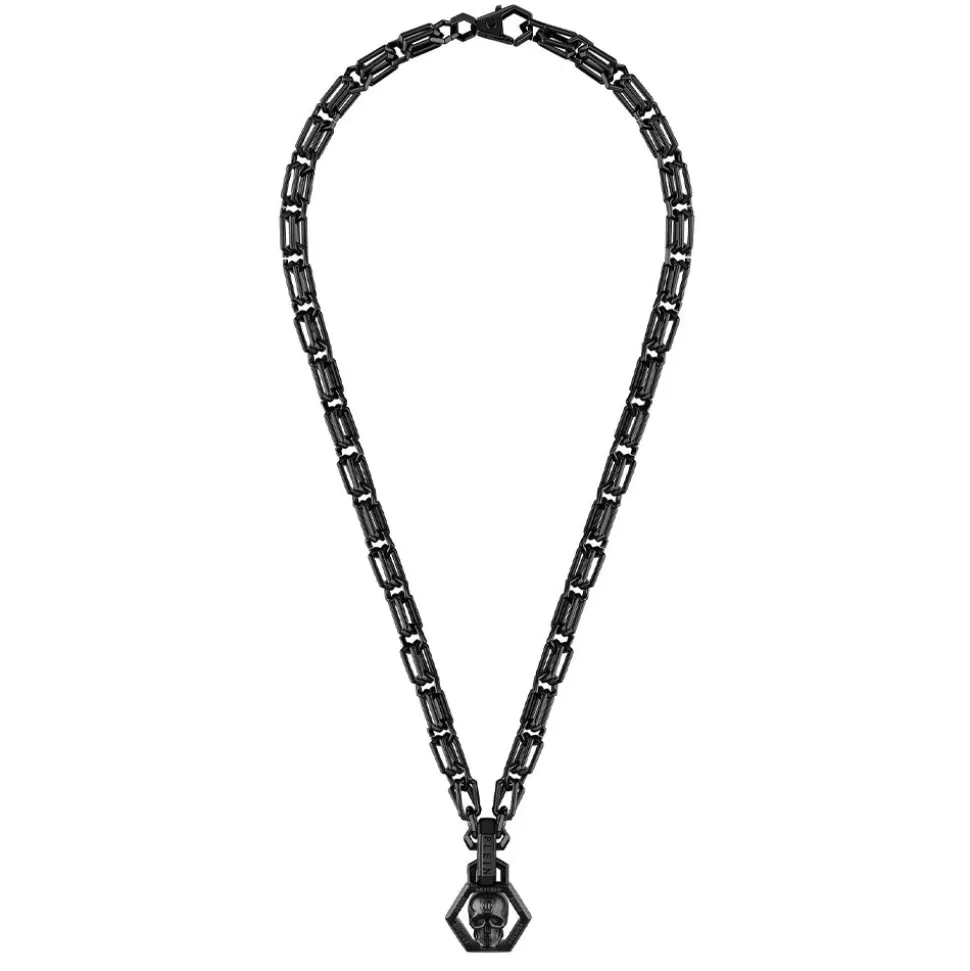 Chain Necklace