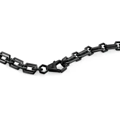 Chain Necklace
