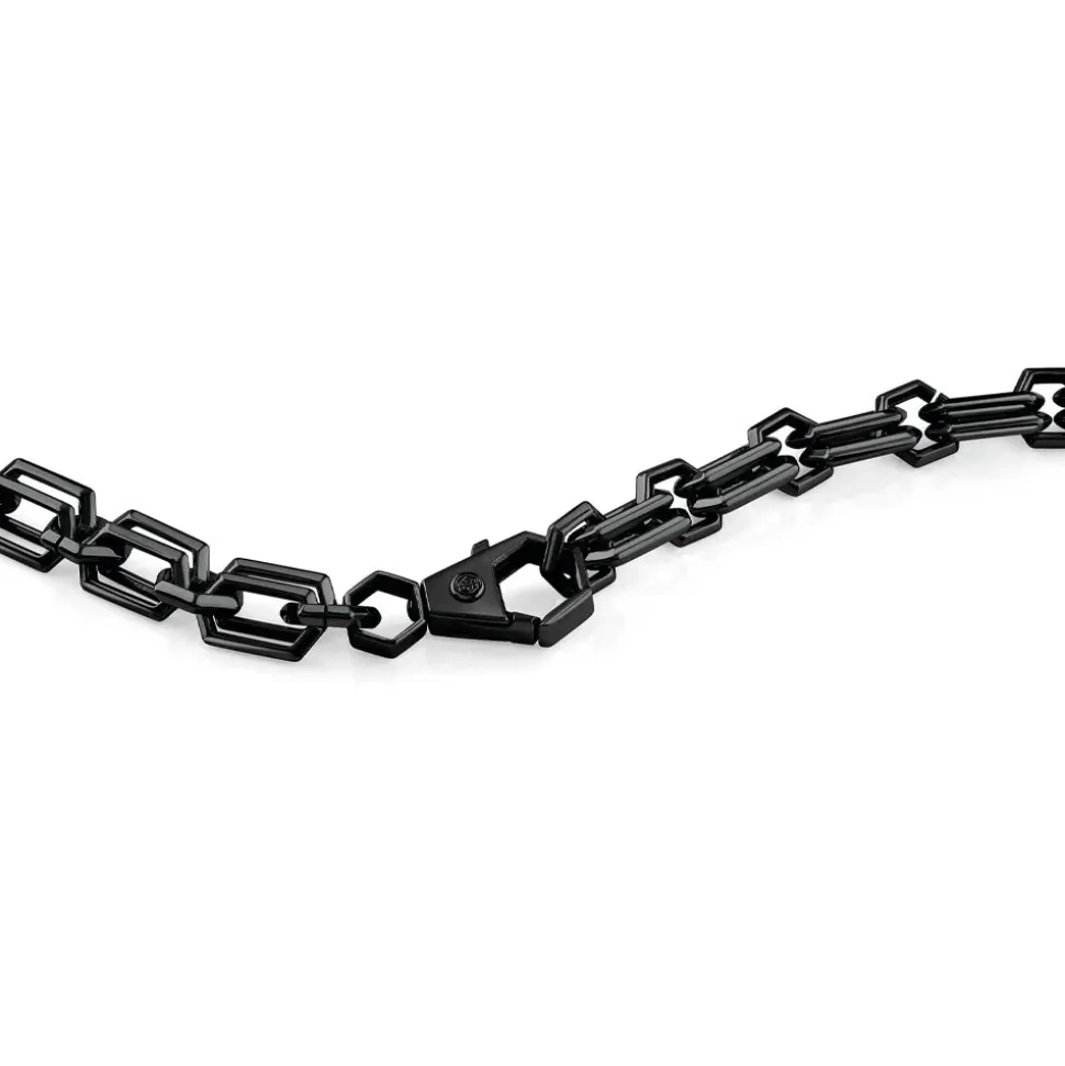 Chain Necklace