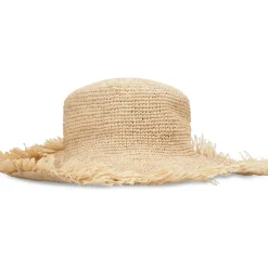 Chapeau 9 Cappello di paglia