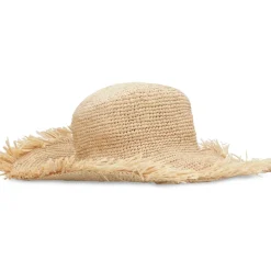 Chapeau 9 Cappello di paglia
