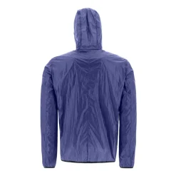 Chaqueta de entrenamiento Bomber Hunter