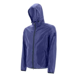 Chaqueta de entrenamiento Bomber Hunter