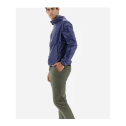 Chaqueta de entrenamiento Bomber Hunter