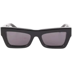 Charleston Sunglasses