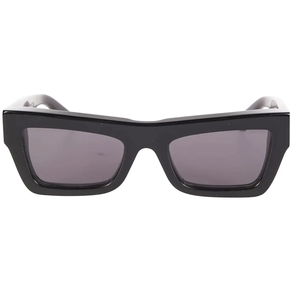 Charleston Sunglasses