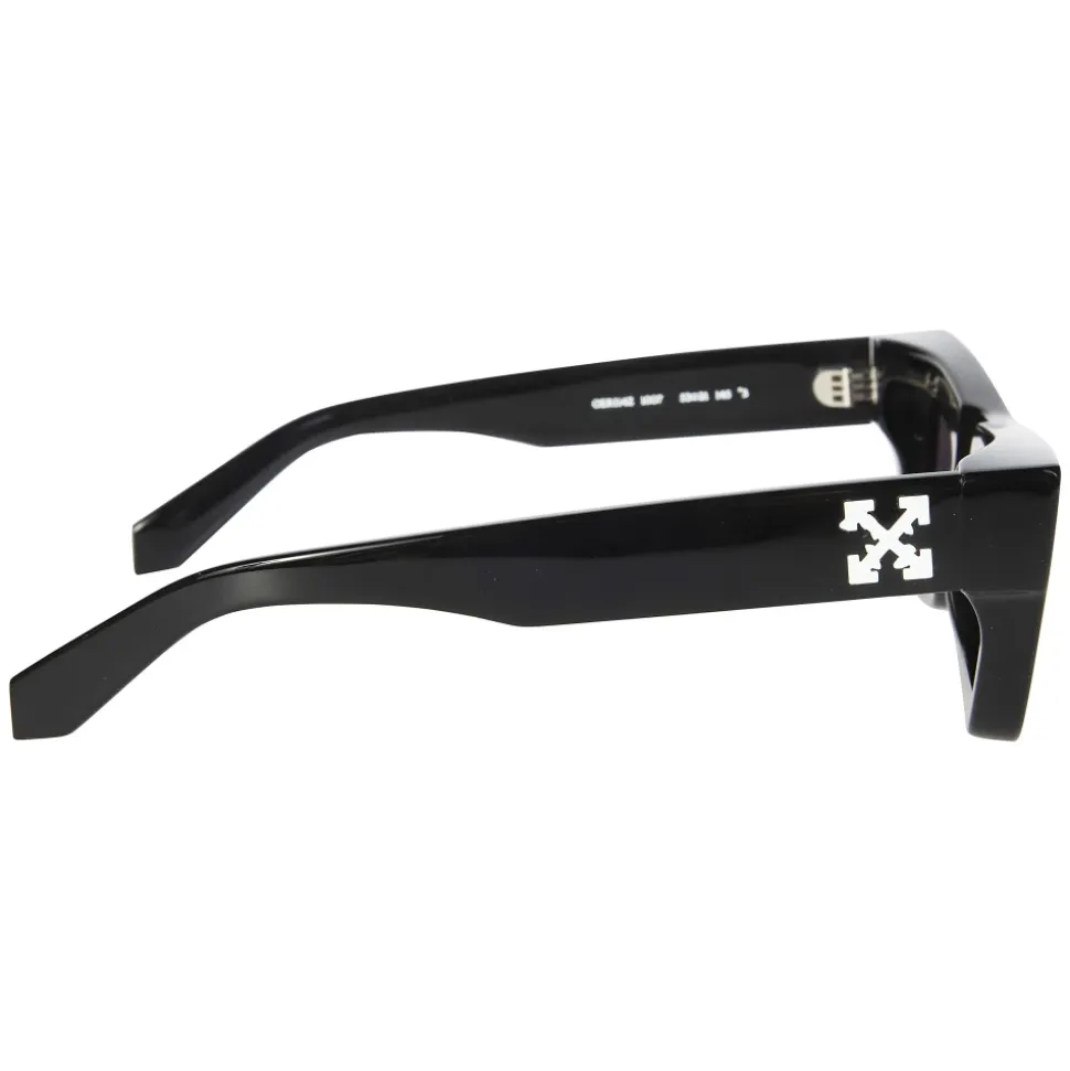 Charleston Sunglasses