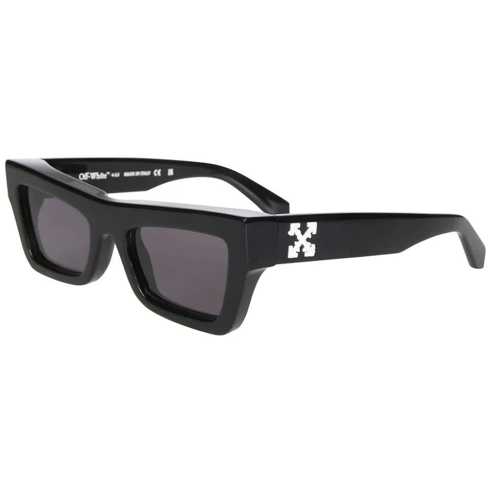 Charleston Sunglasses