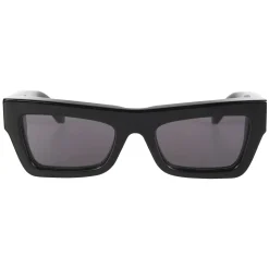 Charleston Sunglasses