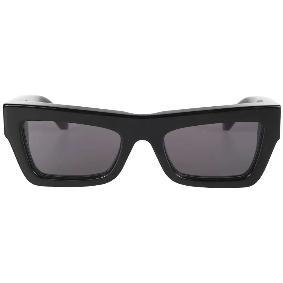 Charleston Sunglasses