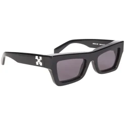 Charleston Sunglasses