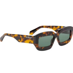 Charlotte Sunglasses