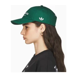 Chavarria Logo Hat