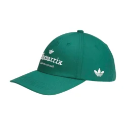 Chavarria Logo Hat