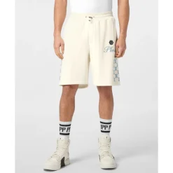 Checkmate Shorts