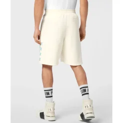 Checkmate Shorts