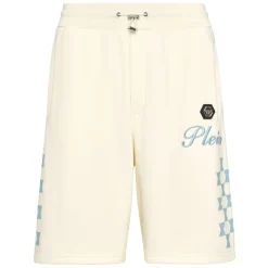 Checkmate Shorts