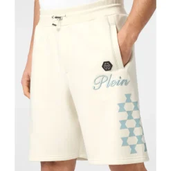 Checkmate Shorts