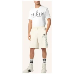 Checkmate Shorts