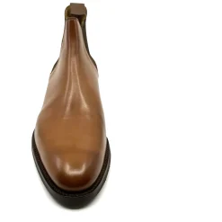 Chelsea 8 Boot